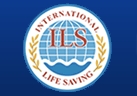 The International Life Saving Federation (ILS)
