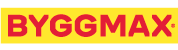 Byggmax logotyp