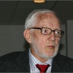 Lennart Svennefelt