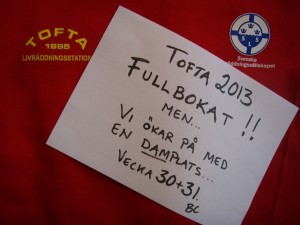 Fullt