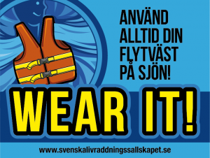 wear-it-sweden-skylt-webb-01-1