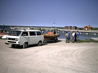 ww_buss_1